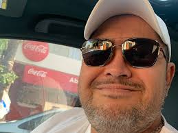 Fundraiser by Ximena Lechuga : Ayuda a Alfredo