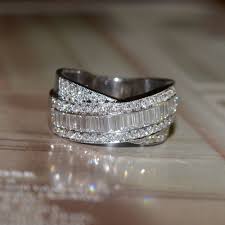 Pin On Stunning Jewelry