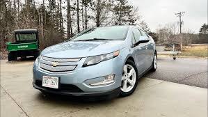 Image result for Silver Topaz 2013 Volt