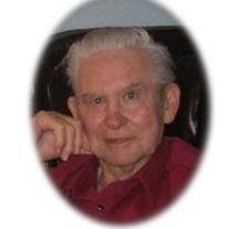 Jerry Sterling Obituary