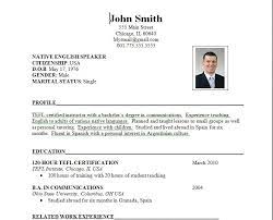 Resume examples see perfect resume examples that get you jobs. Job Resume Volunteer Experience Http Www Resumecareer Info Job Resume Volunteer Experience 6 Job Resume Format Best Resume Format Job Resume Examples