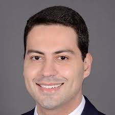 Presenting the #PRSJournalClub Q&A with authors Kevin Hu, Alexander J.  Kammien, Thayer Mukherjee, Elspeth Hill, and David Colen, as they answer  YOUR questions about their study titled, "Cost Comparison of Digital Nerve