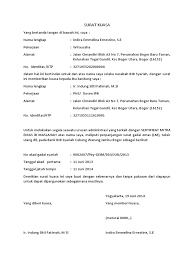 Contoh surat kuasa ahli waris bank bjb. Surat Kuasa Ahli Waris Bank Bjb Surat Pernyataan Waris Bank Kami Yang Bertanda Tangan Di Bawah