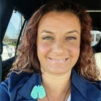 Alisa Smiley's Instagram, Twitter & Facebook