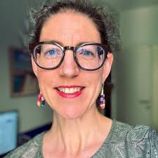 So it's official: today I start fundraising to help improve Acces to  Healthcare for those most in need.