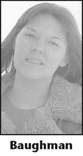 Lynn Baughman's Instagram, Twitter & Facebook