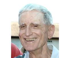 JOHN FREAS Obituary (1944