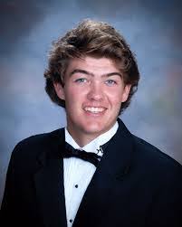 Holly Kopp's Instagram, Twitter & Facebook