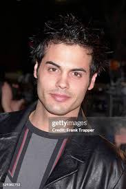 57 Coltin Scott Stock Photos, High-Res Pictures, and Images