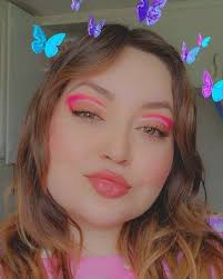 Paris Sinclair (@paris_oftheprairies) • Instagram photos and videos