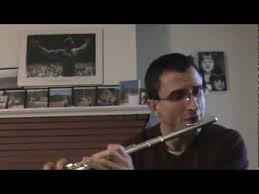 You will certainly enjoy its beautiful melody. Hedwig S Theme From Harry Potter Ringtone Download Free John Williams Mp3 And Iphone M4r World Base Of Ringtones