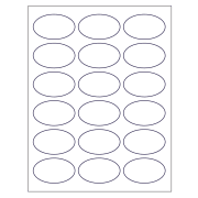 Use your avery product's software code to find your matching template and download for free. All Label Templates Avery Com