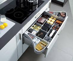 We understand your every need, and design your dream kitchen with world class designs handpicked for you. Modular Kitchen Accessories Pull Out Frame Wholesale Distributor From Chennai