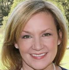 486 Bernice Lane, Sonoma, CA 95476