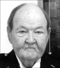 James Baldwin Obituary (1950