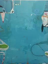 Bildergebnis für Gary Komarin