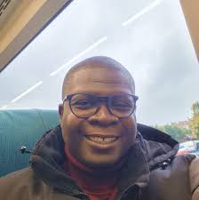 GHOne Newsroom with @serwaaamihere