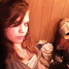 Amanda Thiede (@vballchik22)