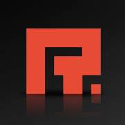 Roxen is a free software web server produced by roxen internet software, a company based in linköping, sweden and named after the. Roxen Home Facebook