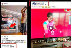 Search for text in self post contents. X Oad0nz7rx6om