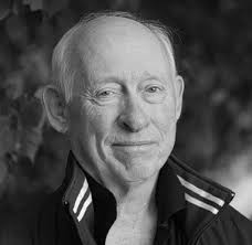 Federal Study Centre: Is Demolition “An Act of Violence?”