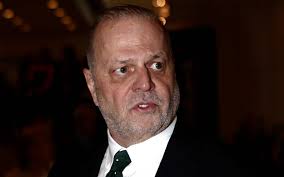 '' εγώ που πίστευα '' λευτερησ μυτιληναιοσ στίχοι : Madata Gr Pe8ane O Tragoydisths Leyterhs Mytilhnaios Exase Th Maxh Me Ton Koronoio