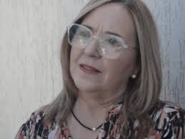 En aumento, número de casos de violencia hacia la mujer en Delicias: Lorena  Quezada