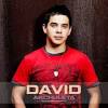 Escuchar musica de david archuleta 2021 gratis. 1