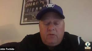 Chippewa Valley Flash Softball