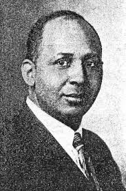 The Omegan 2009 Conference Edition2