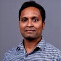 Rahul Sonkul Email & Phone Number