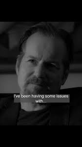 “Scope of Practice” #blackandwhite #nyc