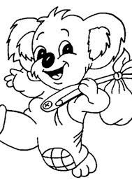 I hope you and your kids will enjoy our drawings. Animal Place Animal Kingdom Animal Place Animal Pictures Animal Facts Part 2