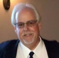 Blunt force head trauma caused death of person believed to be Brian Martin 