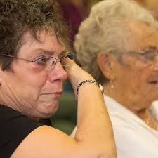 Murder convict sentencing postponed