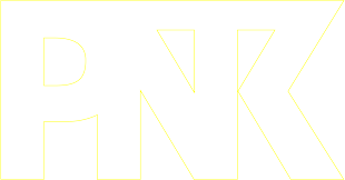 TE-W1-PNK 製品情報｜AVIOT