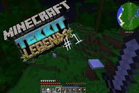 Animeworld addon v2.0 for minecraft pe 1.17/1.18. Secret Minecraft Amino