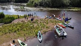 PaddleQuest 2026