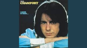 La Musique Du Samedi Chanteur Musique Adieu