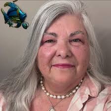 Disney has announced Jimmy Kimmel Live! will RETURN to ABC tomorrow night  after the company engaged in "thoughtful conversations with Jimmy." The  show was originally suspended indefinitely last week, drawing outrage from