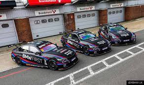 Question / discussion2021 btcc confirmed entries & silly season megathread (self.btcc). News Nbe S 2021 Btcc Preview