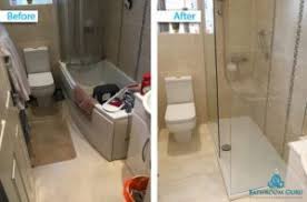 Maybe you would like to learn more about one of these? Typical Bathroom Installation Costs 2020 Update Uk Bathroom Guru
