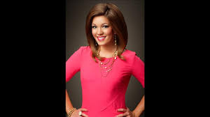 79,122 likes · 312 talking about this. Weather On 9news Denver Co 9news Com