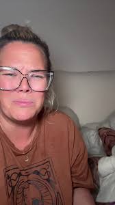 Regalo especial para el Día del Padre