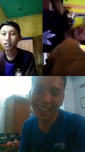 Nov 09, 2020 · sutera manja sdn bhd is an enterprise located in malaysia, with the main office in kuala lumpur. Emismanja Hashtag On Twitter