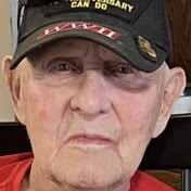 Essick Family Obituaries