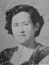 Josefa Monsalve Family History & Historical Records