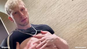 2025 yılında xHamsterda seth gamble gay eşcinsel Full HD 1080p ücretsiz  porno videoları. her gün yeni videolar! | xHamster