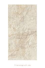 Wie kann ich meine schieferfliesen reinigen? Fliese Buntschieferoptik Schieferoptik Beige 31x61 Colorado Beige Fliesen Fliesen Schieferoptik Fliesen Beige
