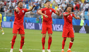 Digital portrait of arguably one of the best fullbacks in football! Talking England Trent Alexander Arnold Englandfootball Org